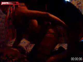 mature fucking animal video