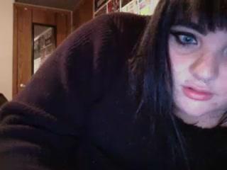 One time and never happy with her pet