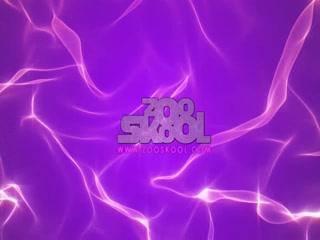 Porn with animal dogfuck sex videos