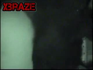 52e536dc5cb69zoo5zeta (56)_(new)