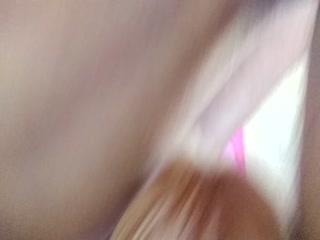 Lambendo cacete gostoso