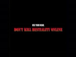 Lewd woman dirty fucking her dog orgy - Dog sex HD