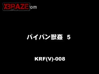 528a1d52e34a5zoo (136)_(new)